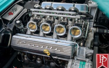 Chevrolet-Corvette-1957-Convertible-29