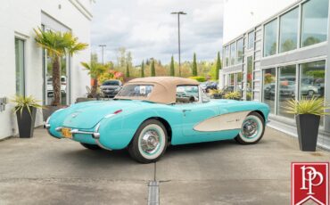 Chevrolet-Corvette-1957-Convertible-3