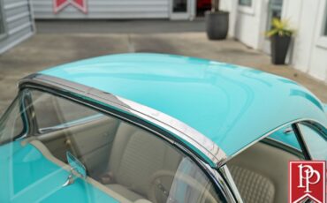 Chevrolet-Corvette-1957-Convertible-34