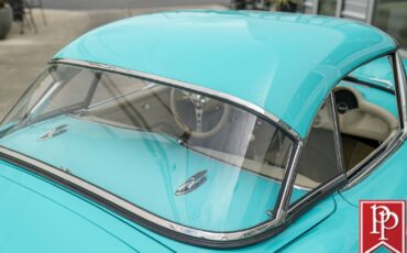 Chevrolet-Corvette-1957-Convertible-35