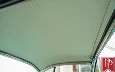 Chevrolet-Corvette-1957-Convertible-36