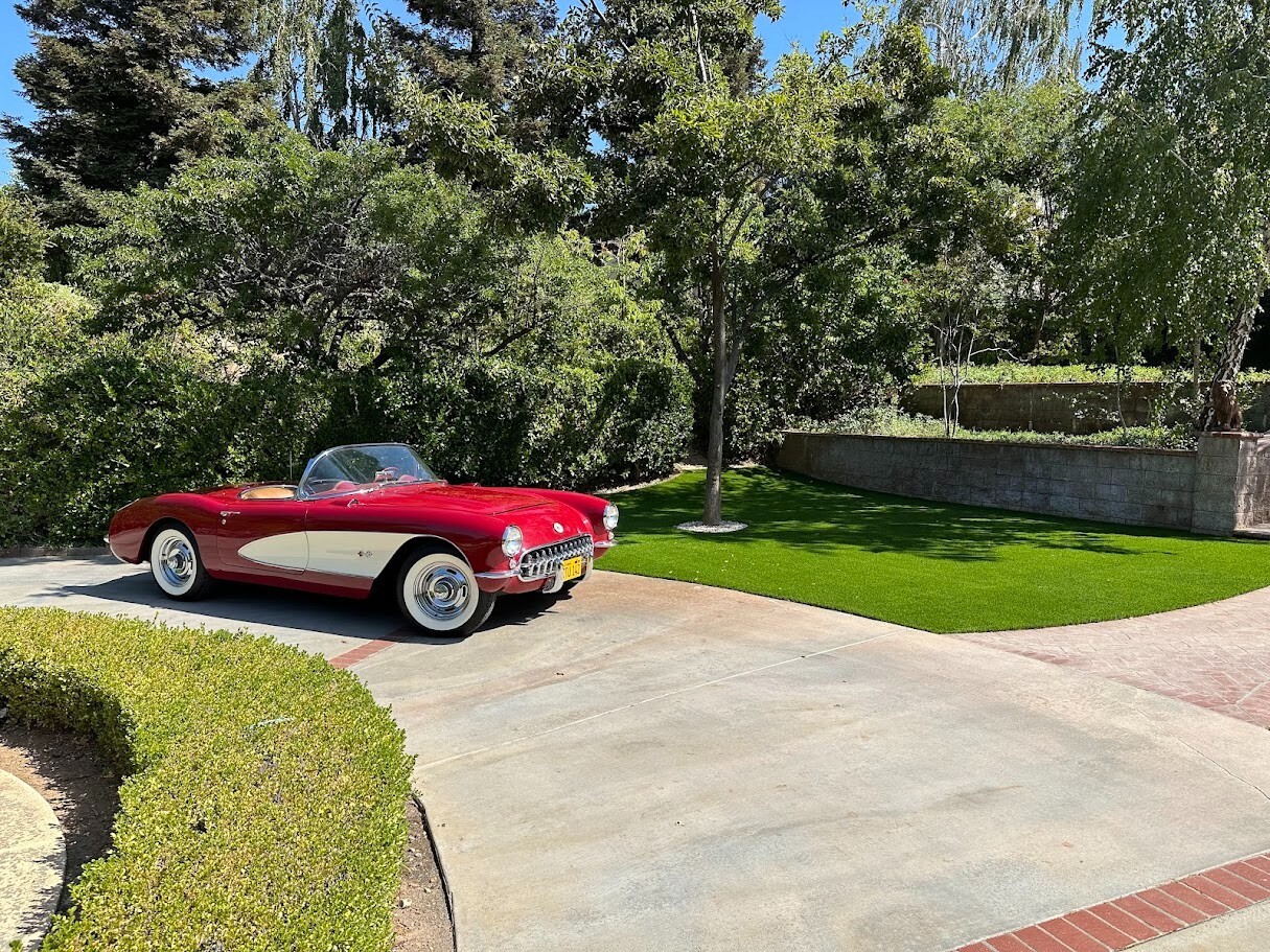 Chevrolet-Corvette-1957-Convertible-6