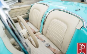 Chevrolet-Corvette-1957-Convertible-6