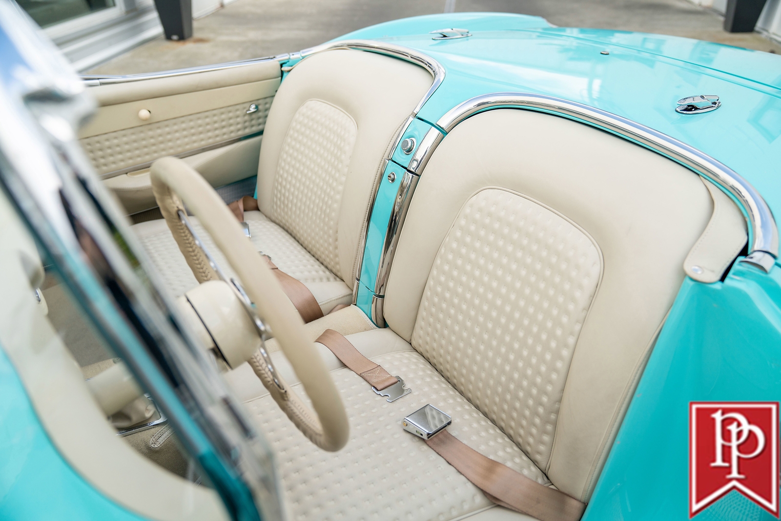 Chevrolet-Corvette-1957-Convertible-6