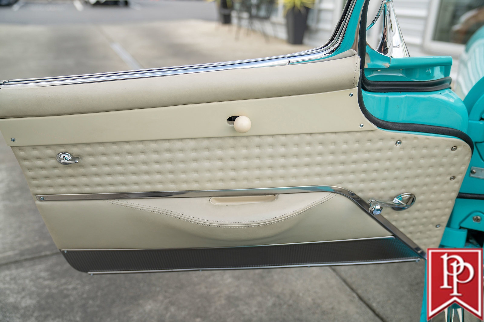 Chevrolet-Corvette-1957-Convertible-7