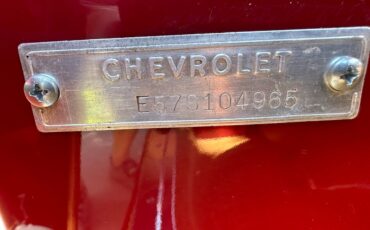 Chevrolet-Corvette-1957-Convertible-8