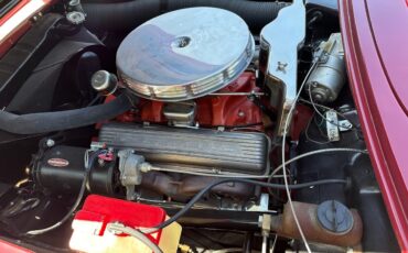 Chevrolet-Corvette-1957-Convertible-9