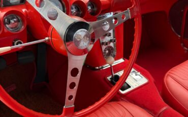 Chevrolet-Corvette-1958-Convertible-11