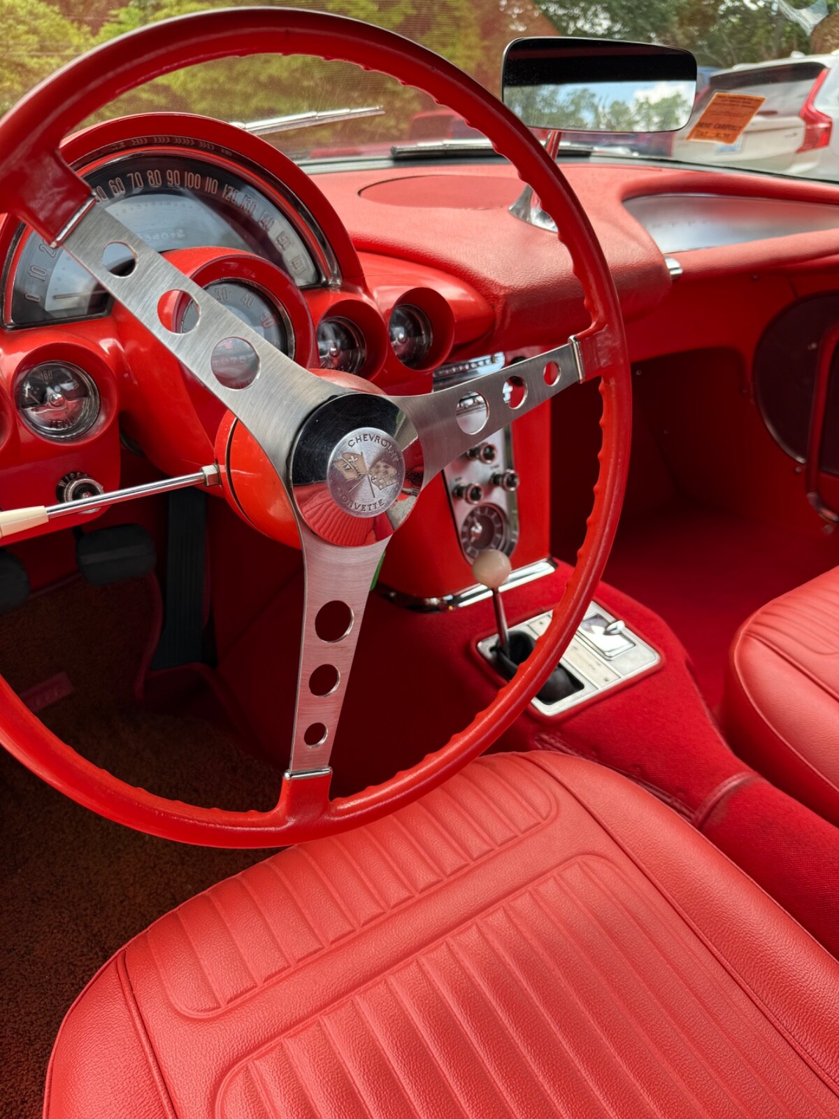 Chevrolet-Corvette-1958-Convertible-11