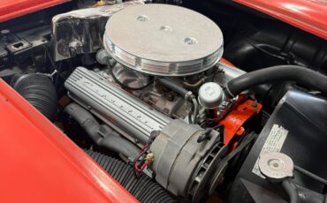 Chevrolet-Corvette-1958-Convertible-11