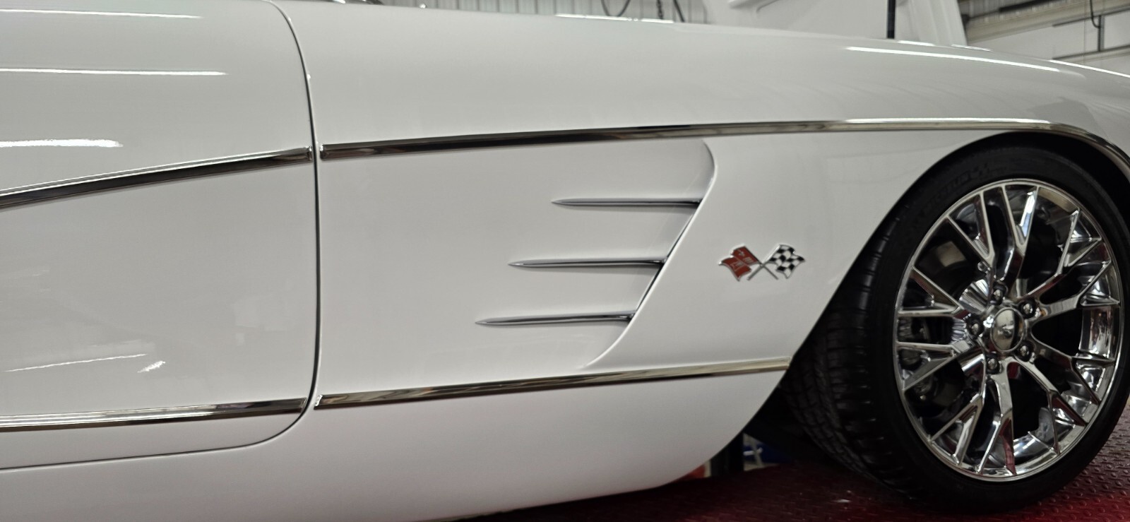 Chevrolet-Corvette-1958-Convertible-11