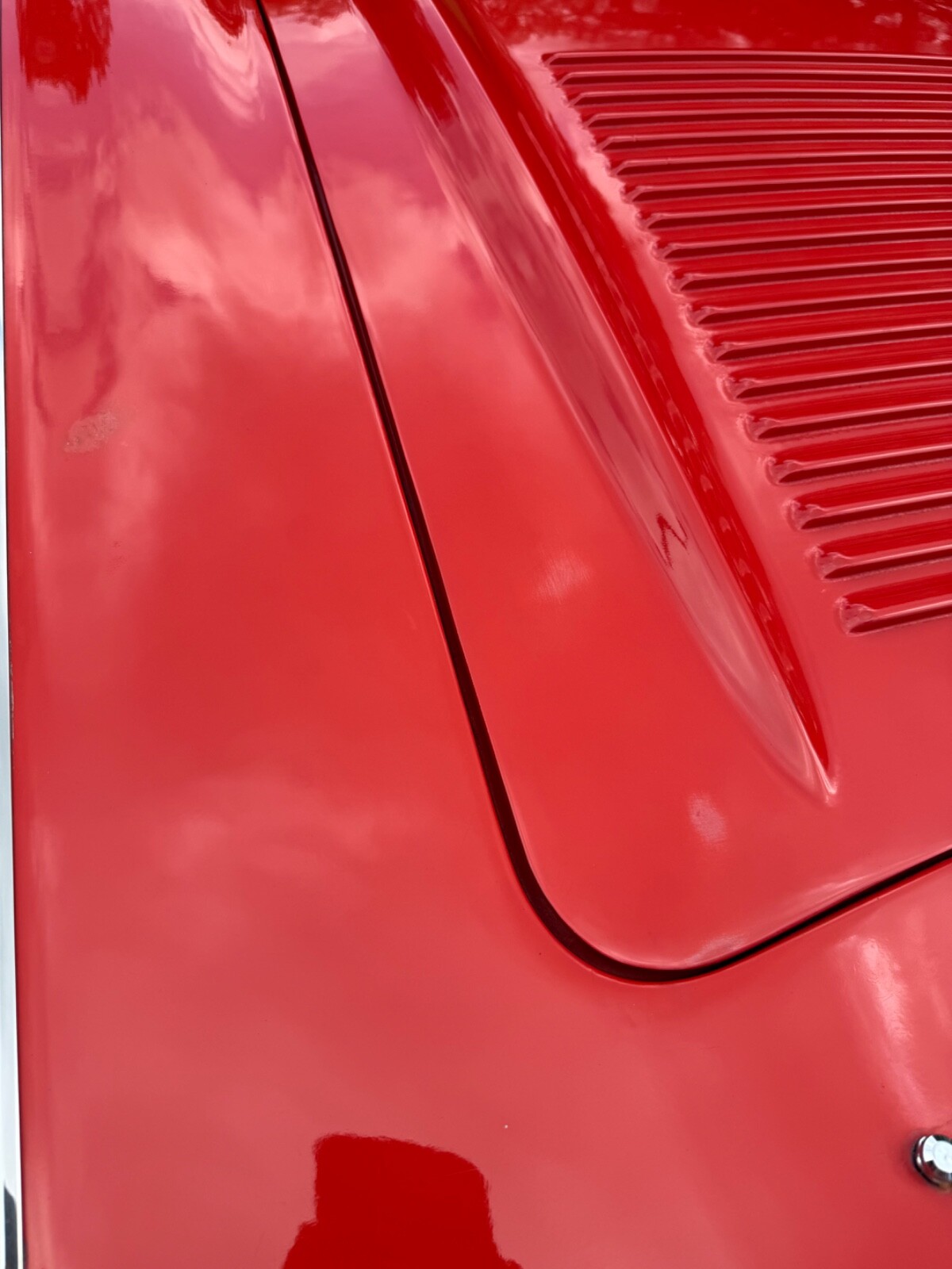 Chevrolet-Corvette-1958-Convertible-12