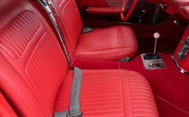 Chevrolet-Corvette-1958-Convertible-14