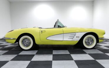 Chevrolet-Corvette-1958-Convertible-16