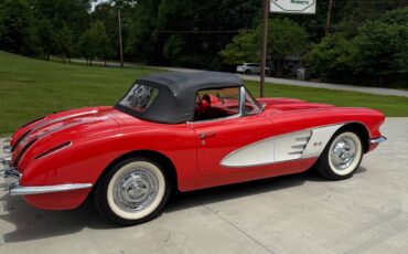 Chevrolet-Corvette-1958-Convertible-16