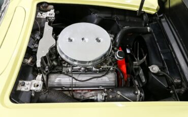 Chevrolet-Corvette-1958-Convertible-17
