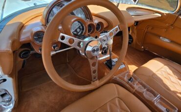 Chevrolet-Corvette-1958-Convertible-18