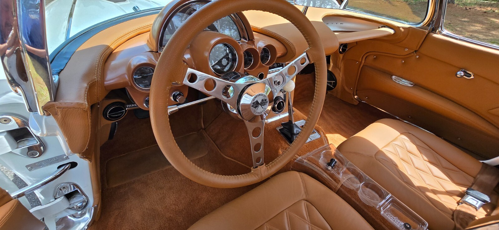 Chevrolet-Corvette-1958-Convertible-18