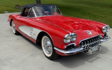 Chevrolet-Corvette-1958-Convertible-18