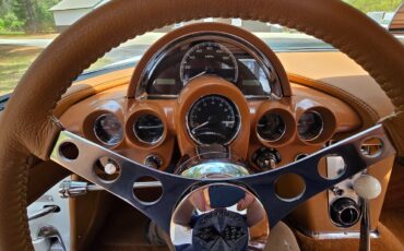 Chevrolet-Corvette-1958-Convertible-19