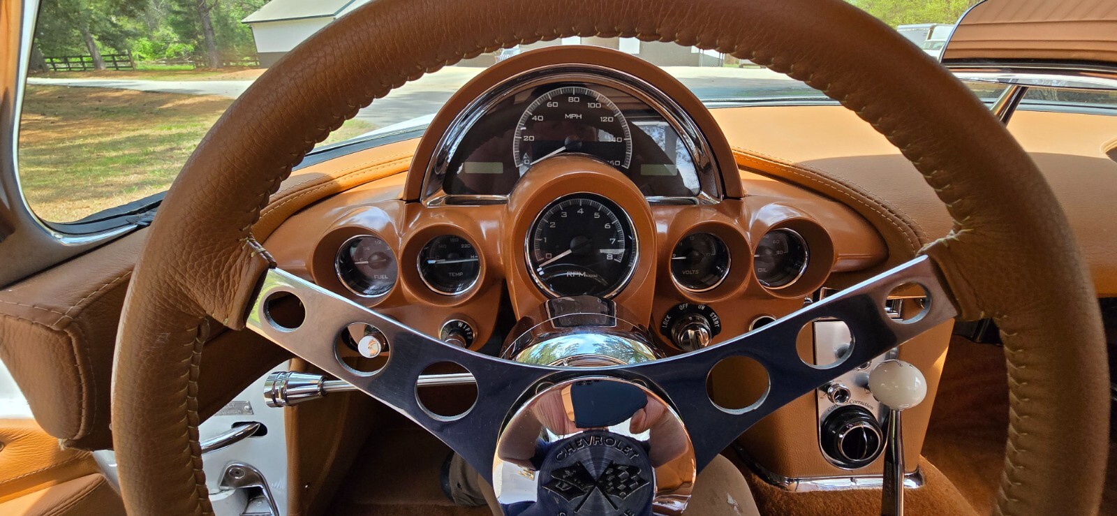 Chevrolet-Corvette-1958-Convertible-19