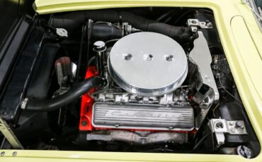 Chevrolet-Corvette-1958-Convertible-19