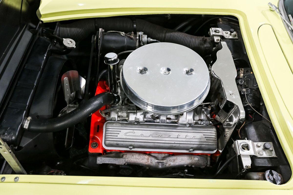 Chevrolet-Corvette-1958-Convertible-19