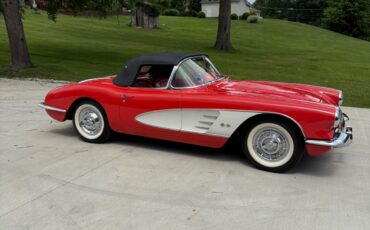 Chevrolet-Corvette-1958-Convertible-19