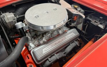 Chevrolet-Corvette-1958-Convertible-2
