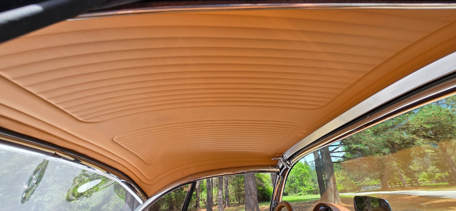 Chevrolet-Corvette-1958-Convertible-20