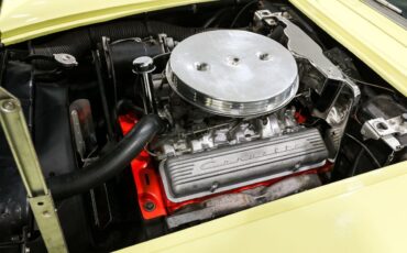 Chevrolet-Corvette-1958-Convertible-20