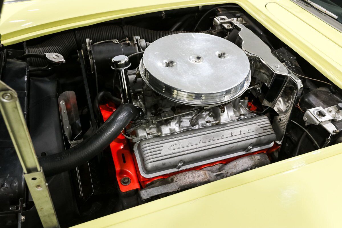 Chevrolet-Corvette-1958-Convertible-20