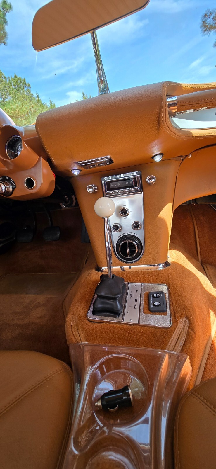 Chevrolet-Corvette-1958-Convertible-21