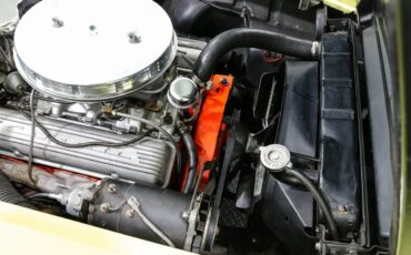 Chevrolet-Corvette-1958-Convertible-21