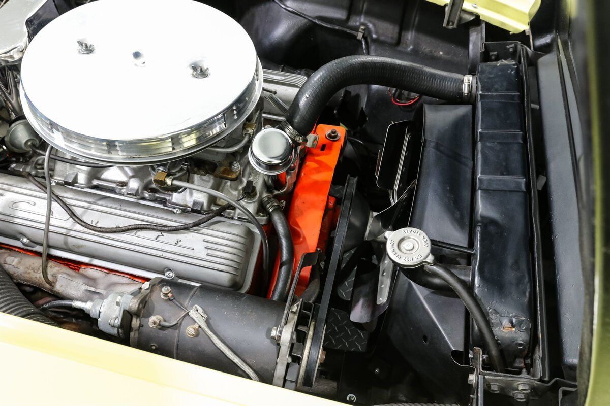 Chevrolet-Corvette-1958-Convertible-21
