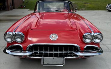 Chevrolet-Corvette-1958-Convertible-21