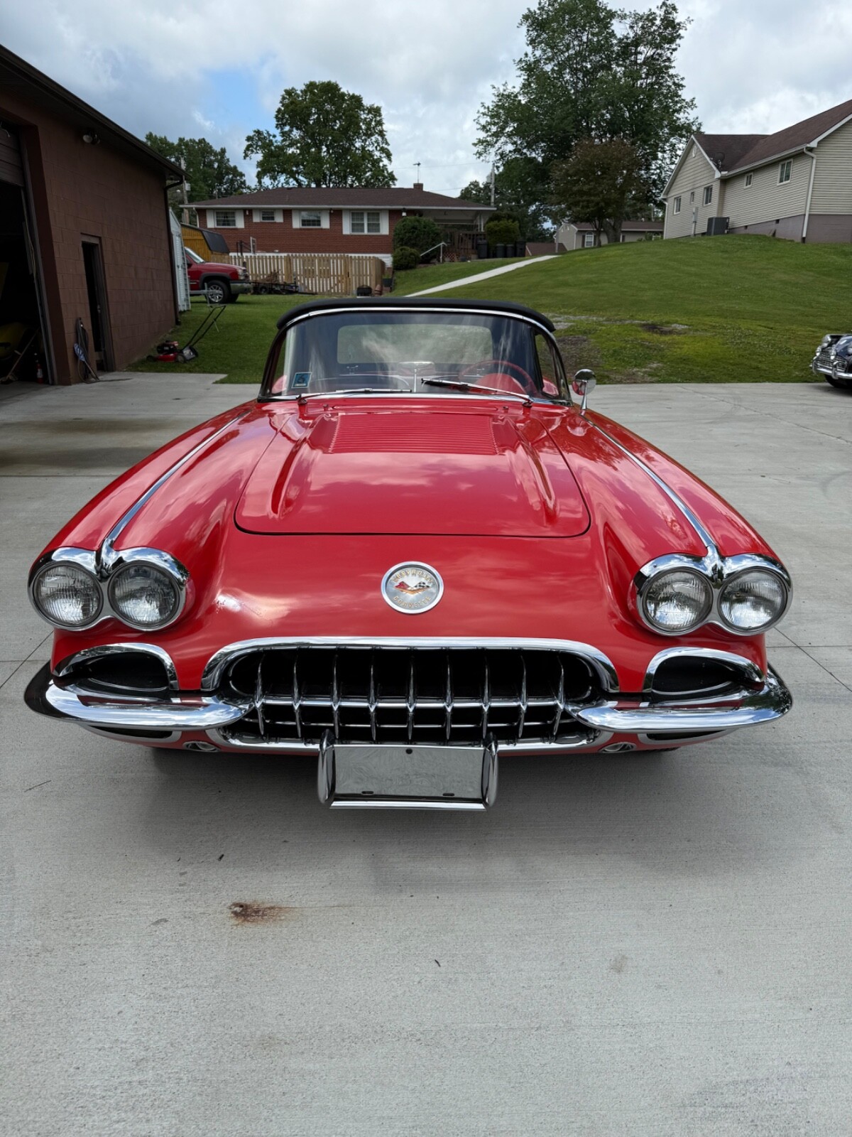 Chevrolet-Corvette-1958-Convertible-21
