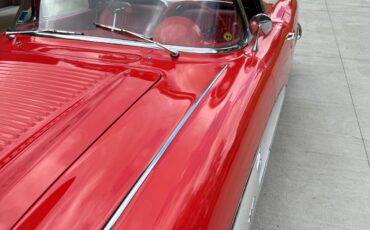 Chevrolet-Corvette-1958-Convertible-22