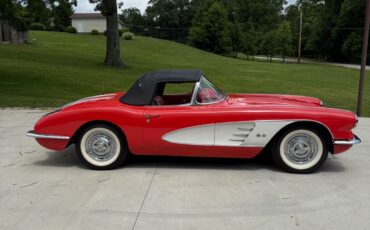 Chevrolet-Corvette-1958-Convertible-23
