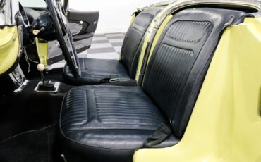 Chevrolet-Corvette-1958-Convertible-24