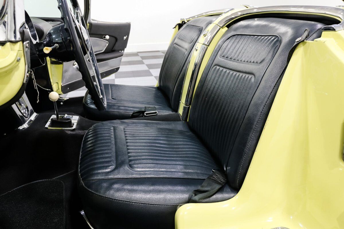 Chevrolet-Corvette-1958-Convertible-24