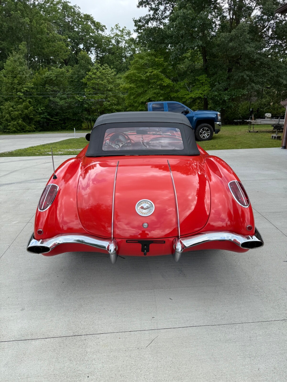 Chevrolet-Corvette-1958-Convertible-24