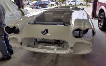 Chevrolet-Corvette-1958-Convertible-27