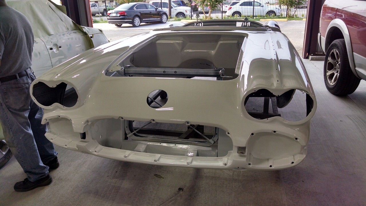 Chevrolet-Corvette-1958-Convertible-27