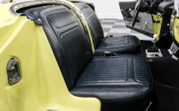 Chevrolet-Corvette-1958-Convertible-27
