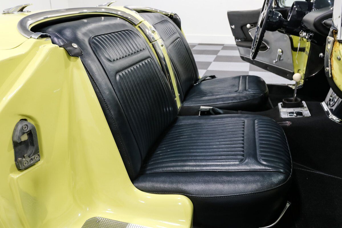 Chevrolet-Corvette-1958-Convertible-27