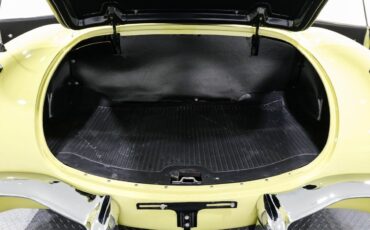 Chevrolet-Corvette-1958-Convertible-29