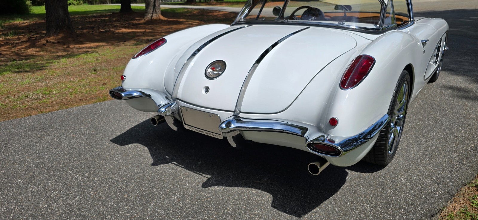 Chevrolet-Corvette-1958-Convertible-3