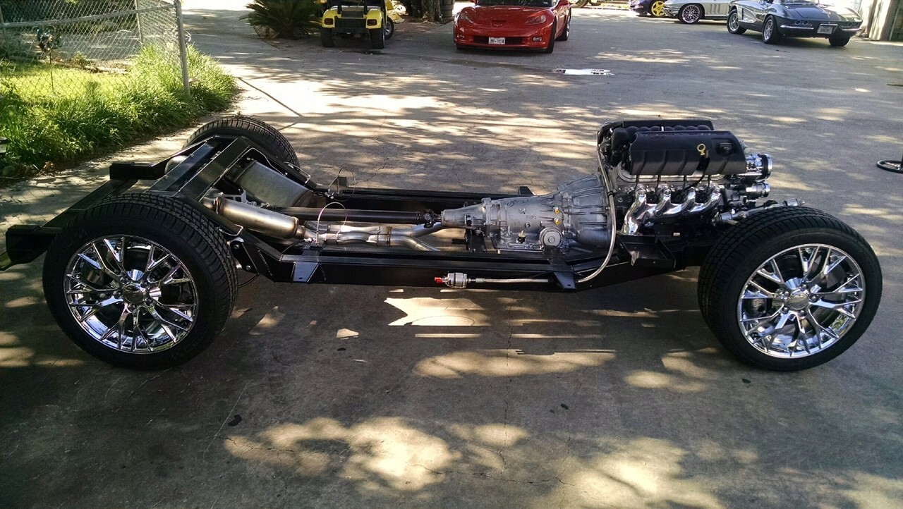 Chevrolet-Corvette-1958-Convertible-30
