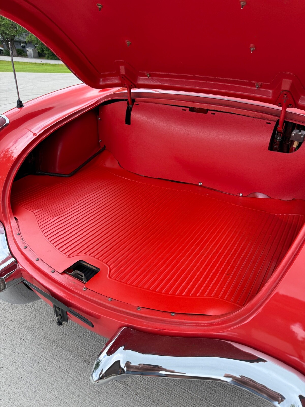 Chevrolet-Corvette-1958-Convertible-30